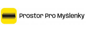 Prostor Pro Myšlenky